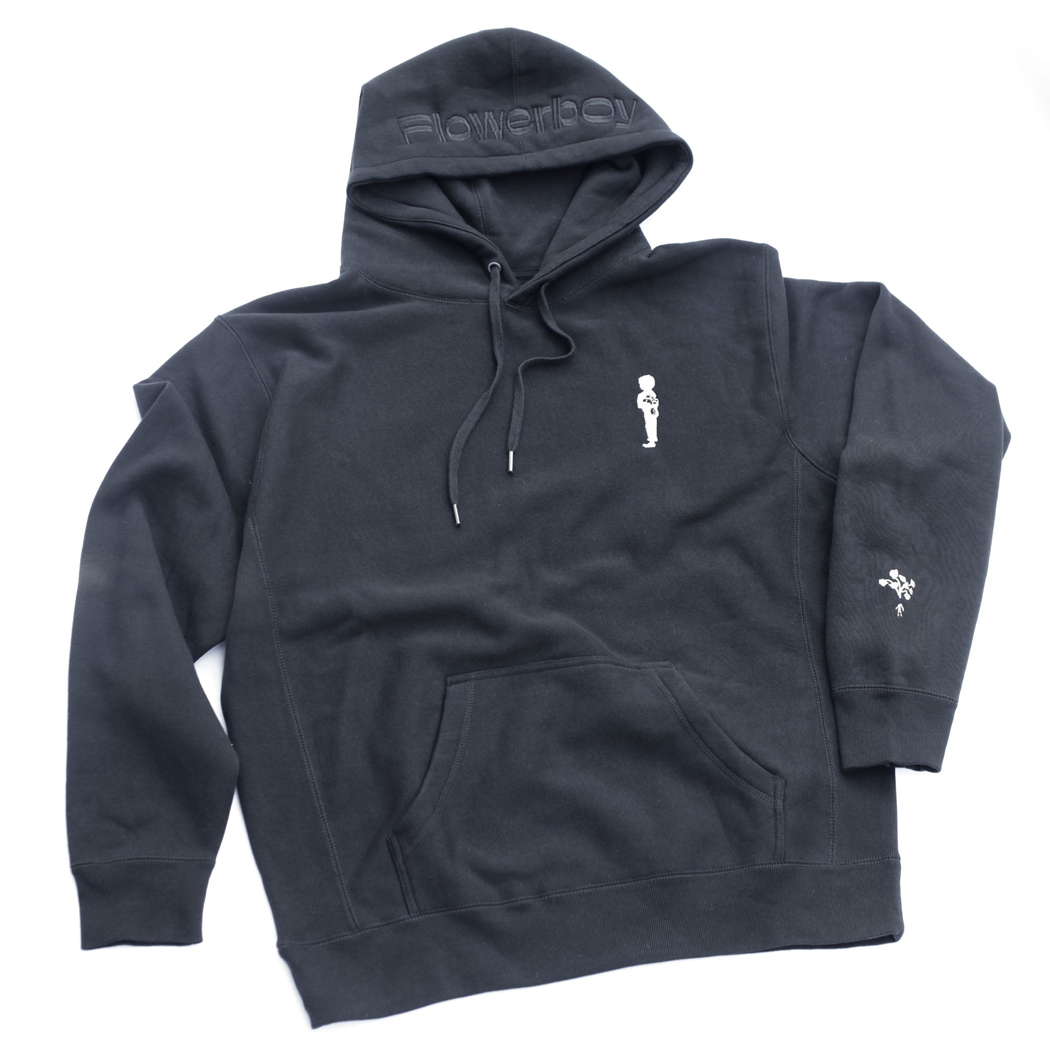 Grain hoodie sale