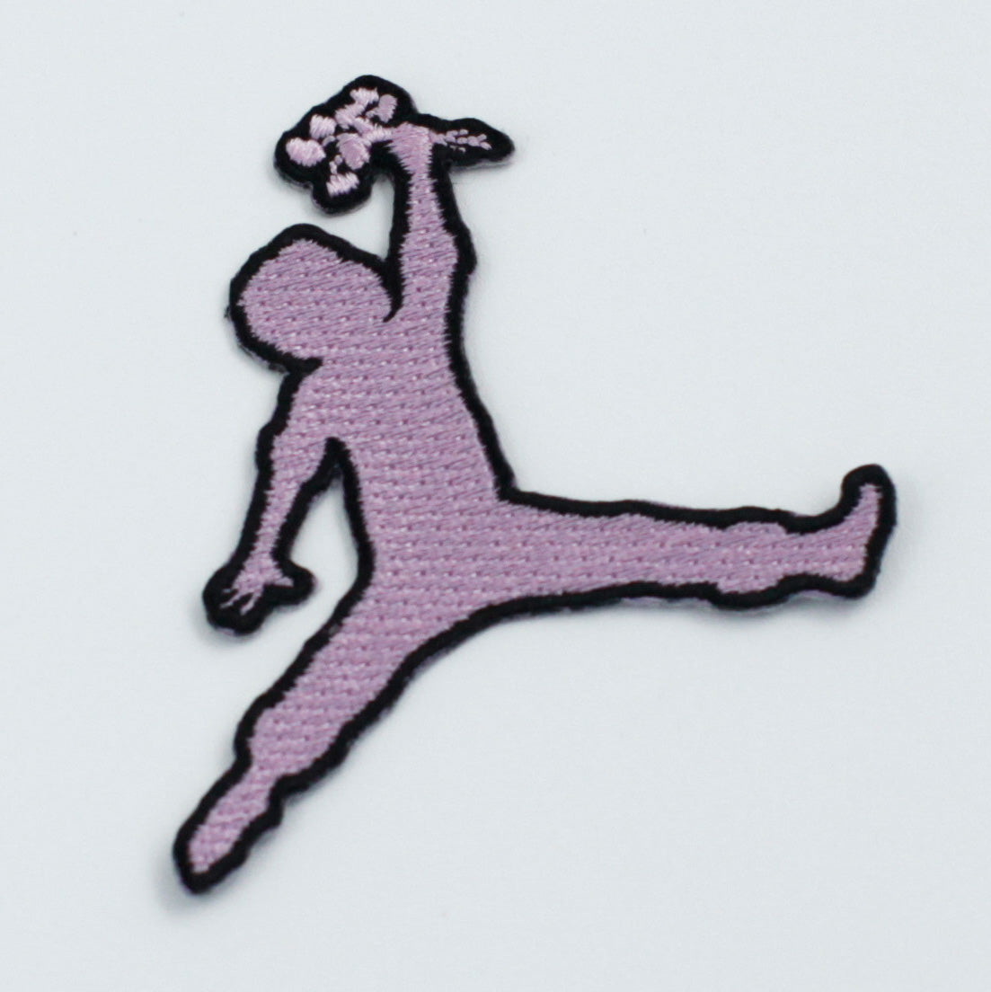 Flowerboy Project Patch | Jumpboy