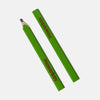 Flowerboy Project Carpenter Pencil | Green