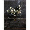 Flowerboy Project Floral Omakase Arrangement |Extra Large Floral Vase